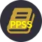 Member