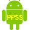 Aplicativo PPSS para Android