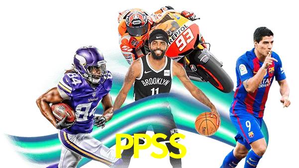PPSS