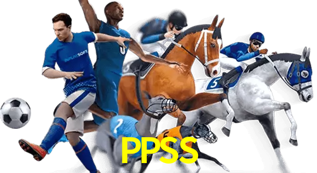 PPSS