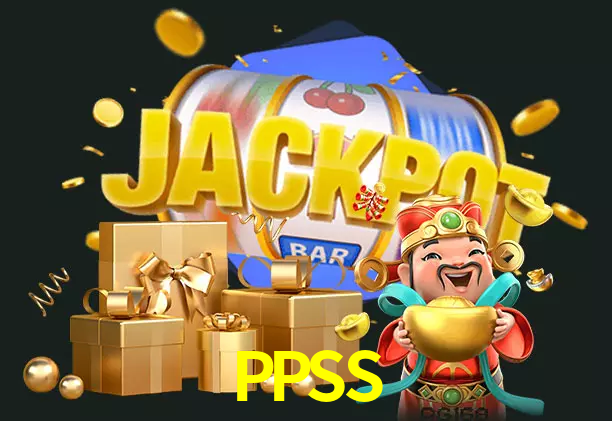 PPSS bet