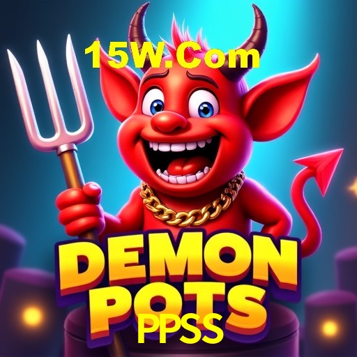 Experiência VIP PPSS