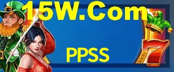 Experiência VIP PPSS