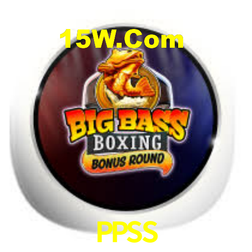 PPSS App Interface