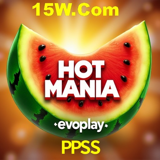 Estratégias Crash Games PPSS