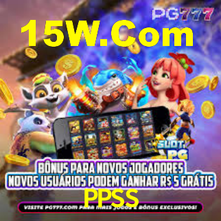 PPSS,ppss.com