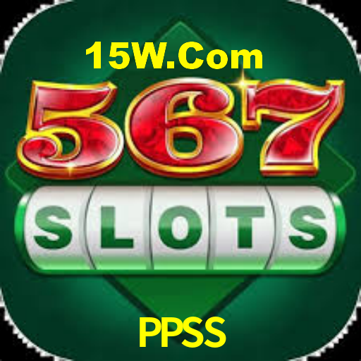 ppss.com