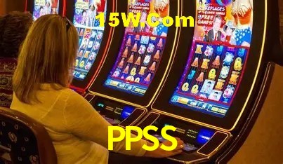 Sistemas de Segurança PPSS
