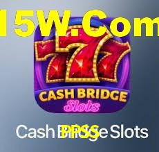 Crash Games Statistics PPSS