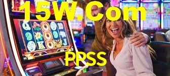 Football Betting PPSS