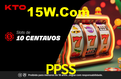 PPSS