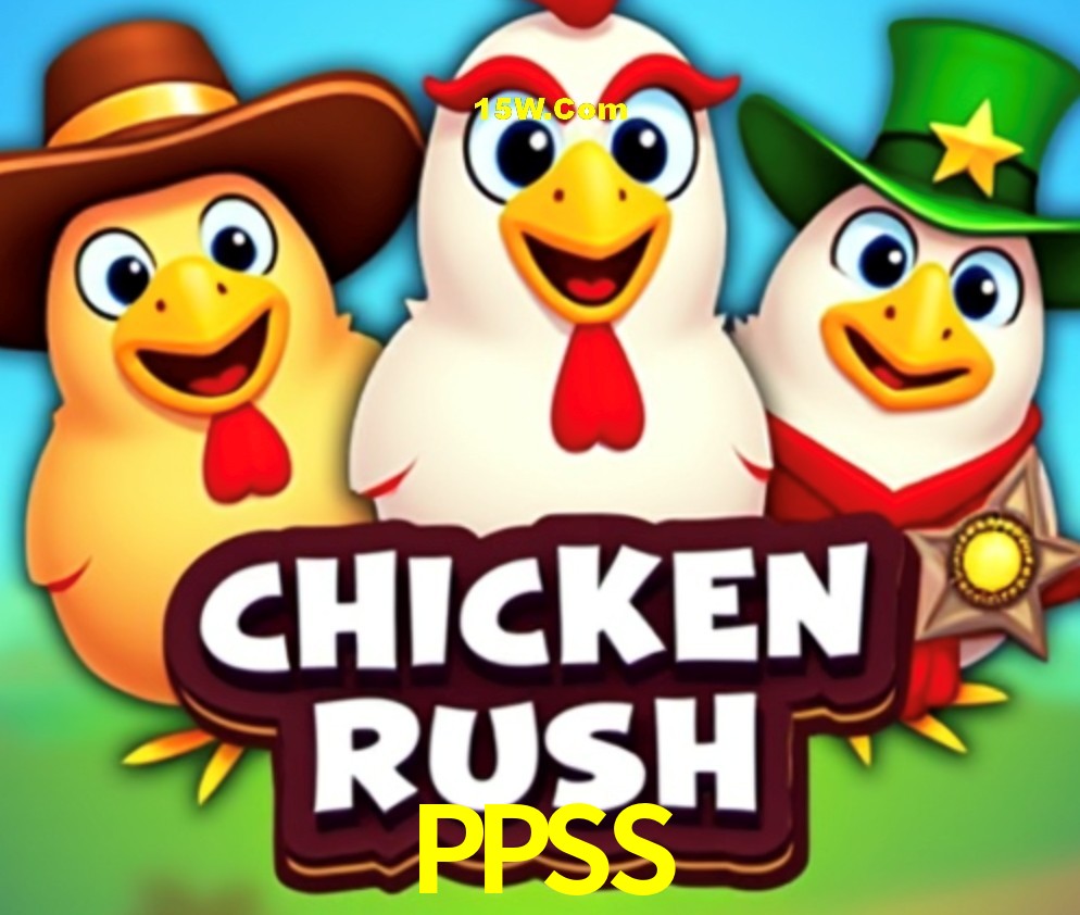 Casino Ao Vivo PPSS