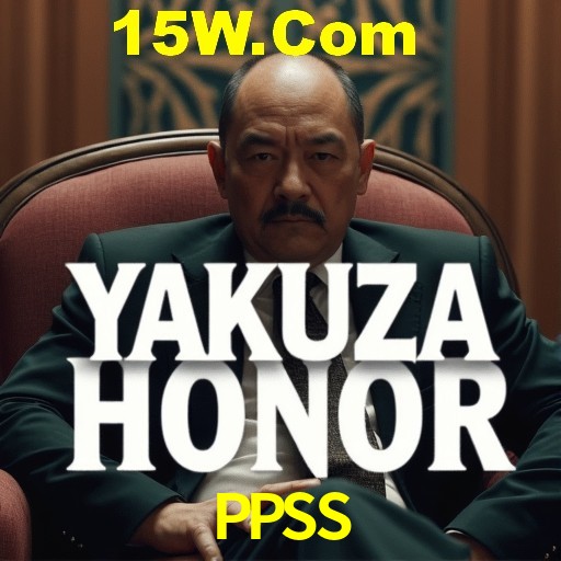 PPSS,ppss.com