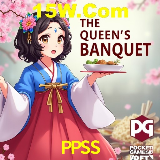 Explorando a Categoria de Eventos em Apostas na PPSS