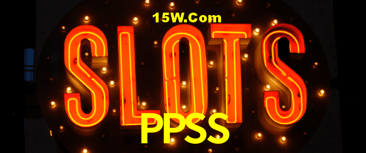 Seasonal Promotions PPSS