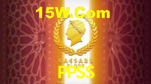 PPSS