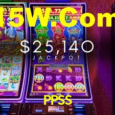 Basketball Betting PPSS