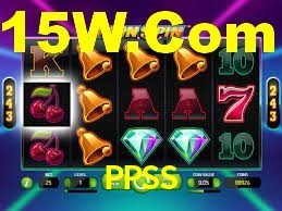 Live Casino PPSS