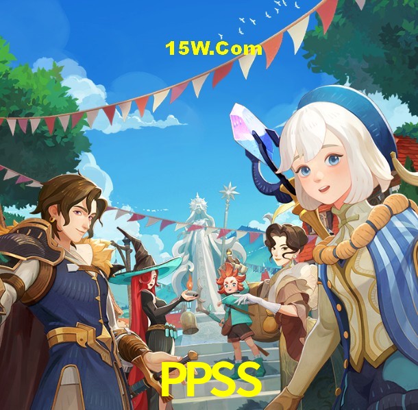 Login Seguro PPSS