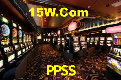 PPSS,ppss.com
