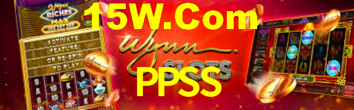 PPSS