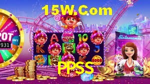 Account Benefits PPSS
