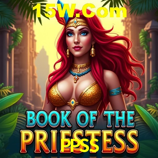 Mesa de Roleta PPSS