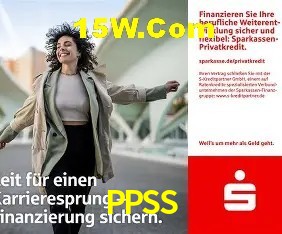 Promoções Sazonais PPSS