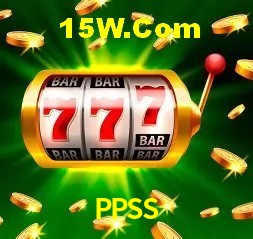 Segurança 2FA PPSS
