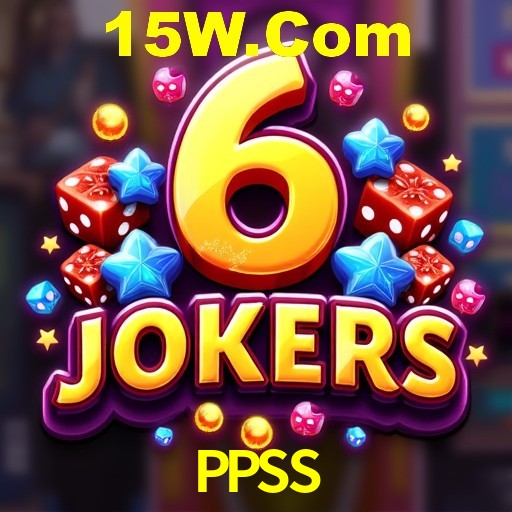 A Revolução dos Aplicativos de Jogos no PPSS