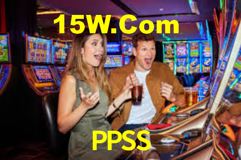 PPSS