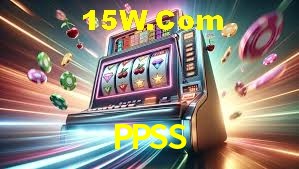 Games Directory PPSS