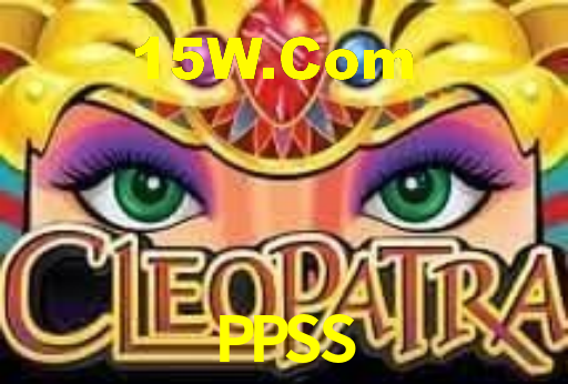 Premium Interface PPSS