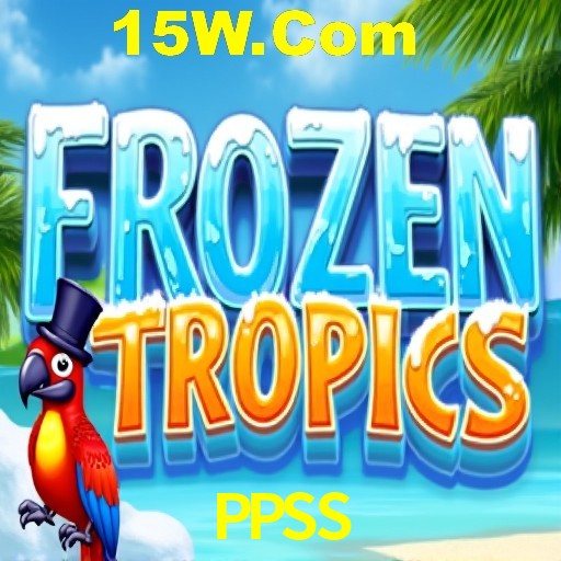 Jogos de Slot PPSS