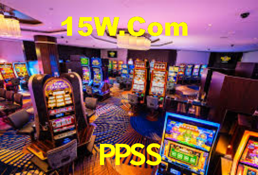 Exclusive Games PPSS