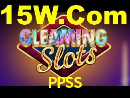 Player Reviews PPSS
