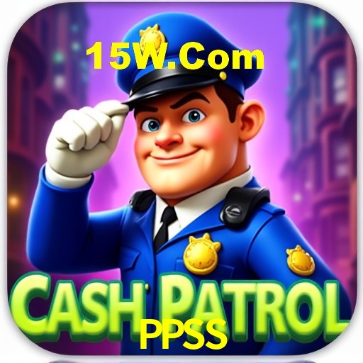 Diretório de Jogos PPSS