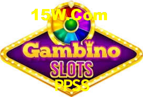 ppss.com