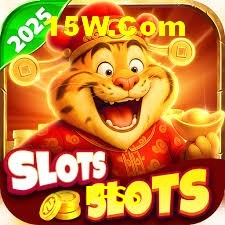 Slot Games PPSS