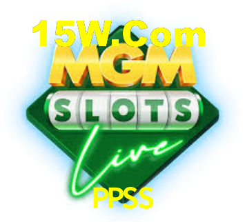 PPSS