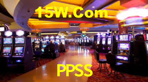 PPSS,ppss.com