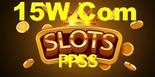 Crash Games Strategies PPSS