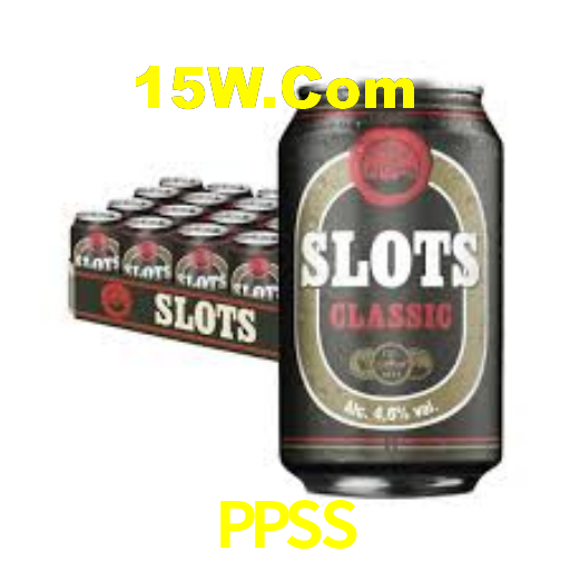 PPSS