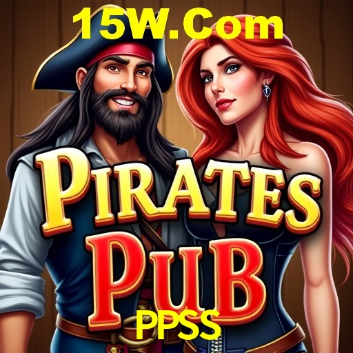 Jogos Exclusivos PPSS