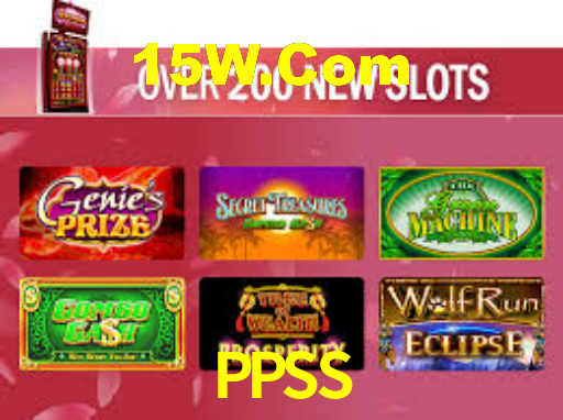 Sinta a adrenalina dos jogos de cassino com PPSS
