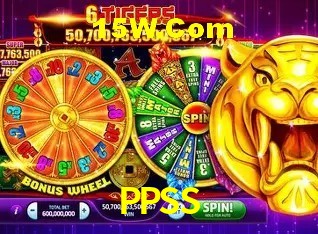 Promoção Relâmpago PPSS