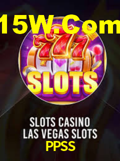 ppss.com