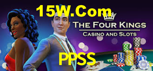 PPSS