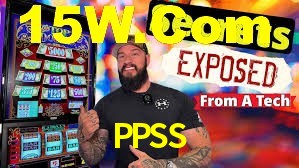 Tennis Betting PPSS