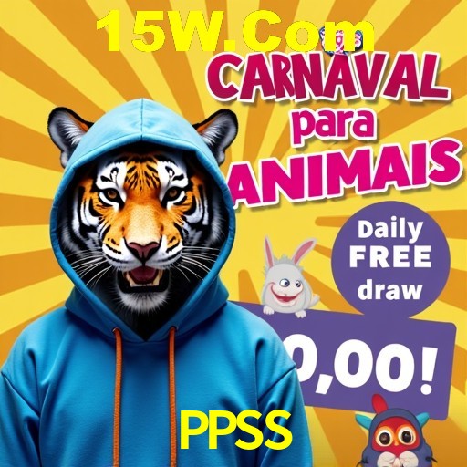 A Emoção da Loteria na PPSS: Uma Chance de Mudança de Vida